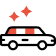 turkeyshuttleport.com